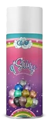 SPRAY ABRILLANTADOR DE GLOBOS